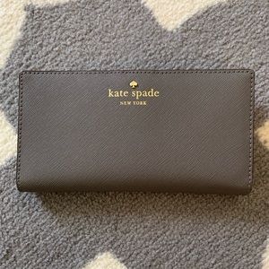 ♠️ Kate Spade Wallet